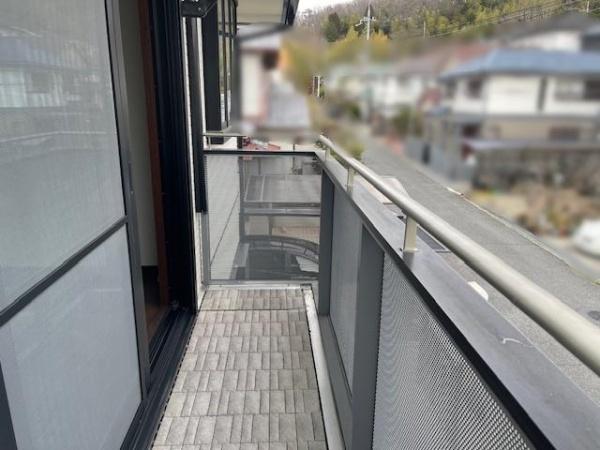 神戸市北区筑紫が丘９丁目の中古一戸建て