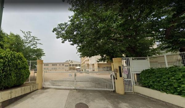 神戸市灘区都通３丁目の中古一戸建て(西灘小学校)