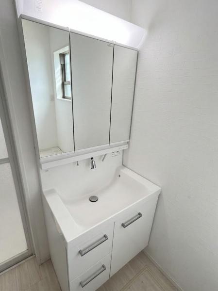 神戸市灘区都通３丁目の中古一戸建て