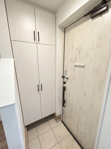 神戸市灘区都通３丁目の中古一戸建て