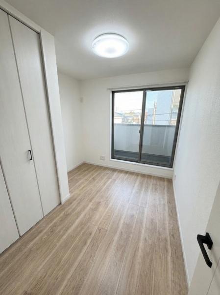 神戸市灘区都通３丁目の中古一戸建て
