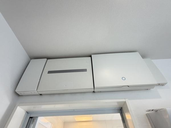 神戸市灘区都通３丁目の中古一戸建て