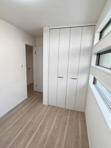 神戸市灘区都通３丁目の中古一戸建て
