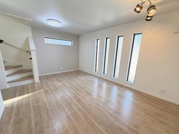 神戸市灘区都通３丁目の中古一戸建