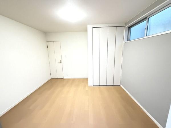 神戸市北区上津台２丁目の中古一戸建て