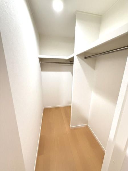 神戸市北区上津台２丁目の中古一戸建て