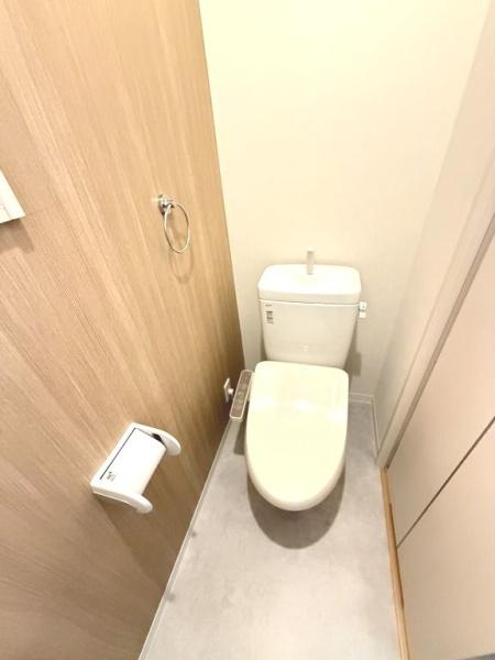 神戸市北区上津台２丁目の中古一戸建て