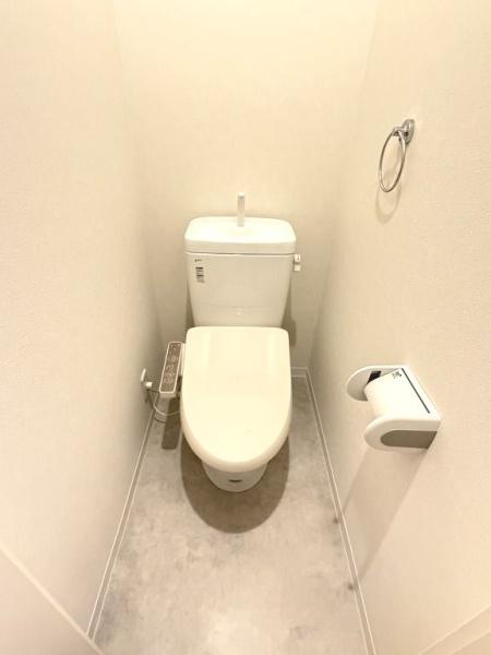 神戸市北区上津台２丁目の中古一戸建て