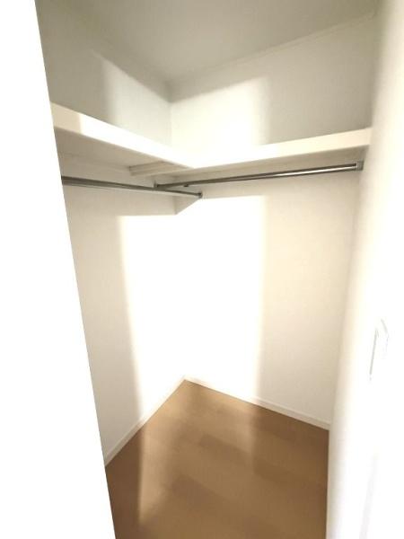 神戸市北区上津台２丁目の中古一戸建て