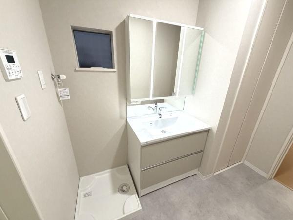 神戸市北区上津台２丁目の中古一戸建て