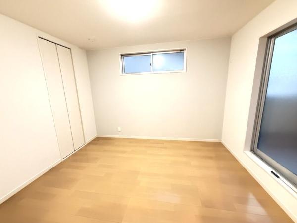神戸市北区上津台２丁目の中古一戸建て