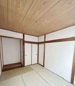 神戸市北区北五葉４丁目の中古一戸建て