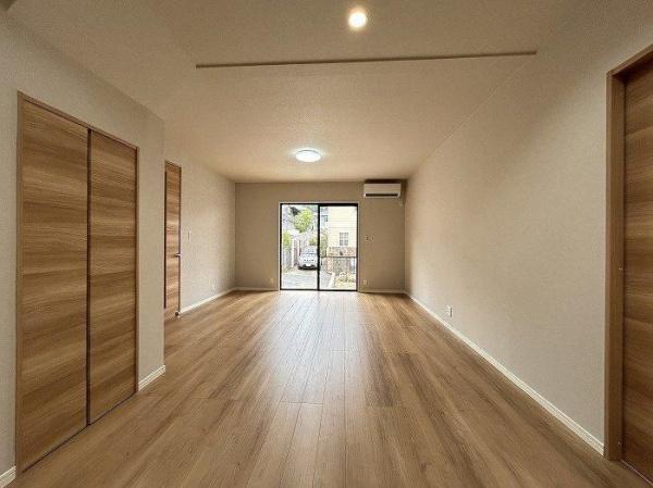 神戸市北区大原２丁目の中古一戸建て