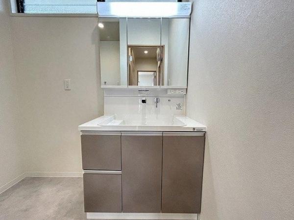 神戸市北区大原２丁目の中古一戸建て