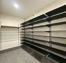 新築戸建て　１号地