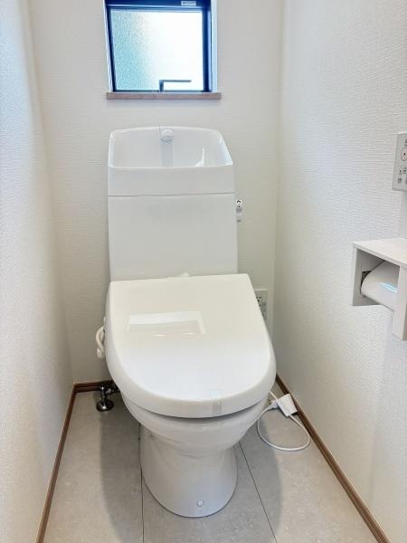 神戸市北区鈴蘭台西町１丁目新築戸建