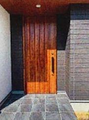 神戸市北区有野台４丁目の中古一戸建て