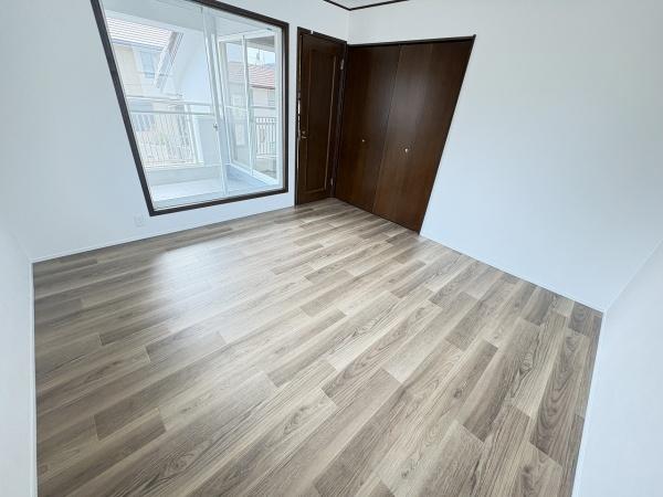 神戸市北区鈴蘭台北町９丁目の中古一戸建て