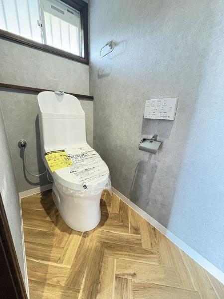 神戸市北区鈴蘭台北町９丁目の中古一戸建て