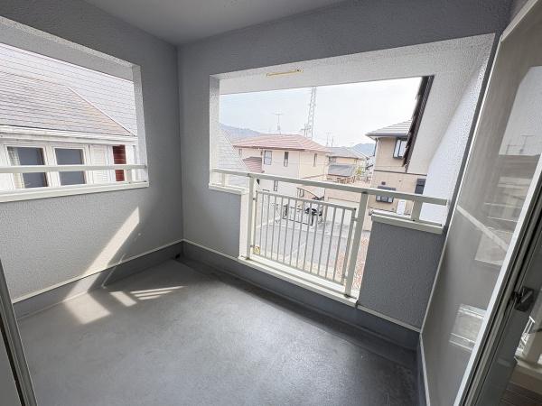 神戸市北区鈴蘭台北町９丁目の中古一戸建て