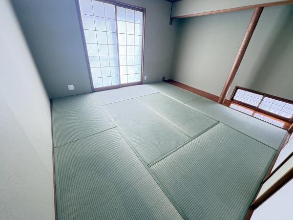 神戸市北区鈴蘭台北町９丁目の中古一戸建て