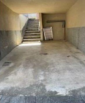 建築条件なし土地