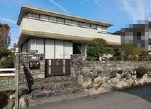 中古戸建て