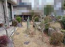 中古戸建て