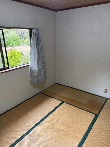 神戸市北区八多町柳谷の中古一戸建て