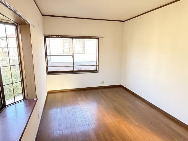 三田市けやき台３丁目の中古一戸建て