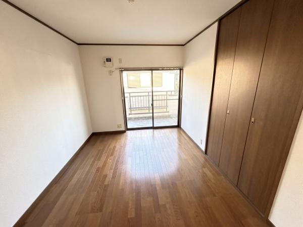 三田市けやき台３丁目の中古一戸建て