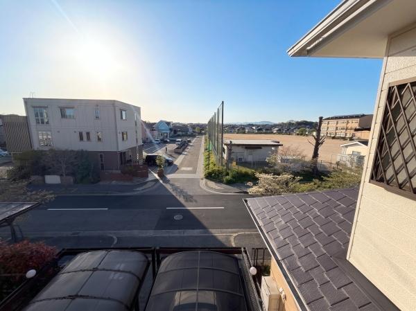 三田市けやき台３丁目の中古一戸建て