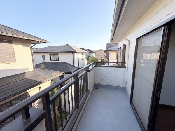 三田市けやき台３丁目の中古一戸建て
