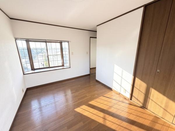 三田市けやき台３丁目の中古一戸建て