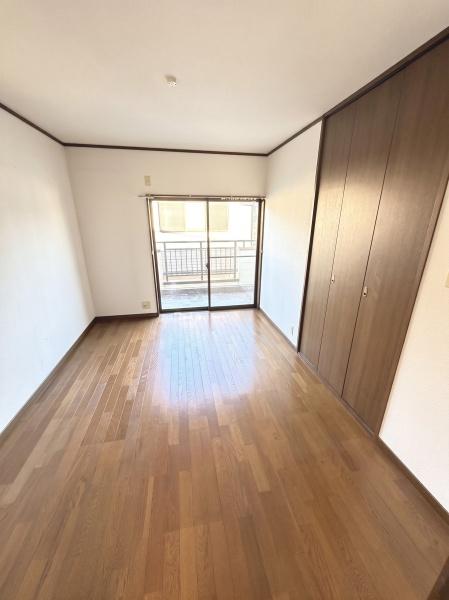 三田市けやき台３丁目の中古一戸建て