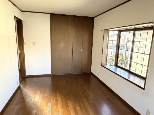 三田市けやき台３丁目の中古一戸建て