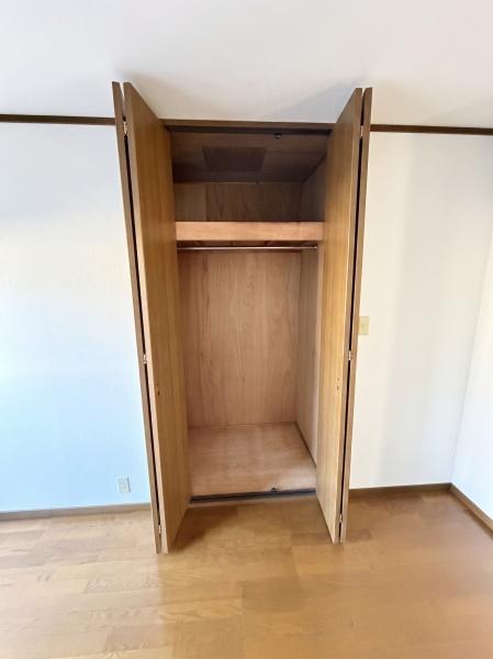 三田市けやき台３丁目の中古一戸建て