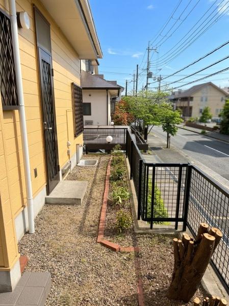 三田市けやき台３丁目の中古一戸建て