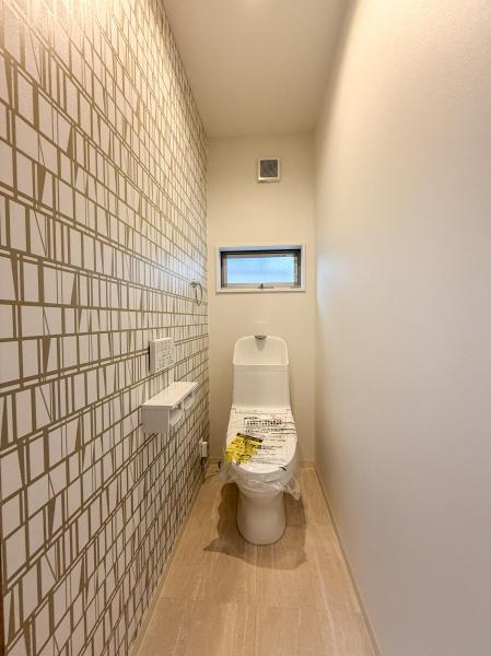 新築戸建て
