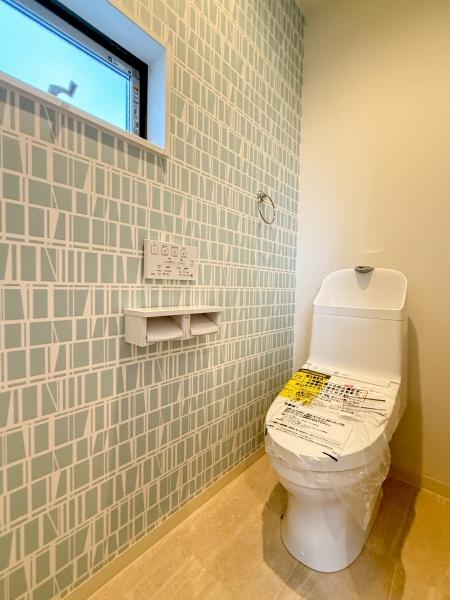 新築戸建て