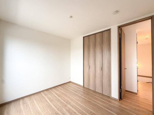 新築戸建て