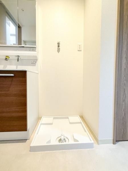 新築戸建て