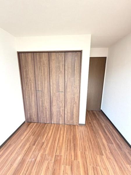 神戸市北区鳴子２丁目の中古一戸建て