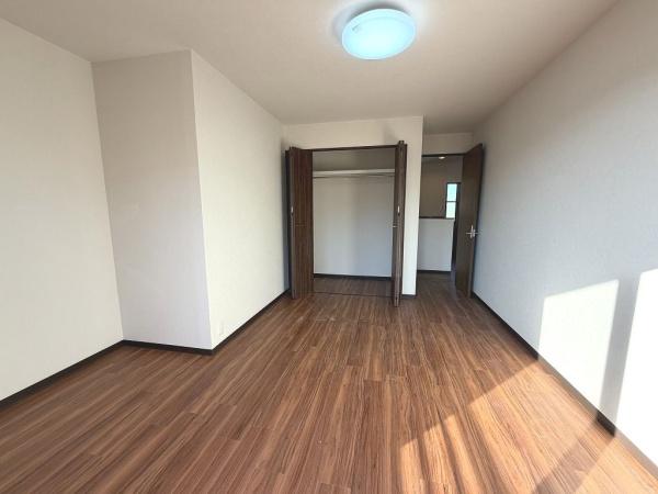 神戸市北区鳴子２丁目の中古一戸建て
