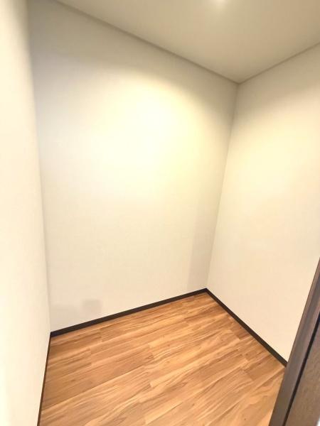 神戸市北区鳴子２丁目の中古一戸建て