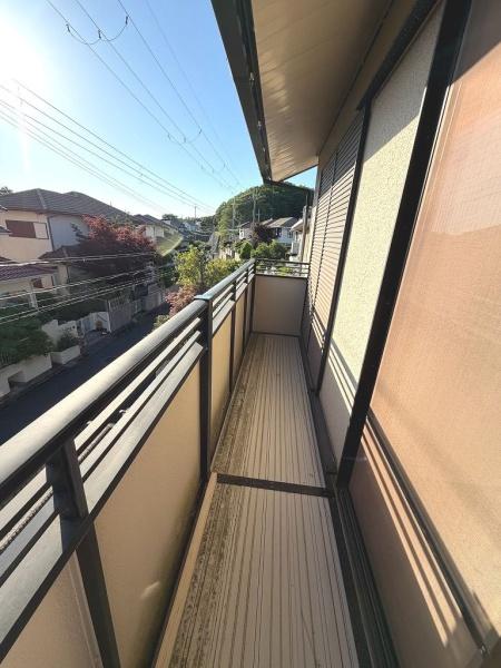 神戸市北区鳴子２丁目の中古一戸建て