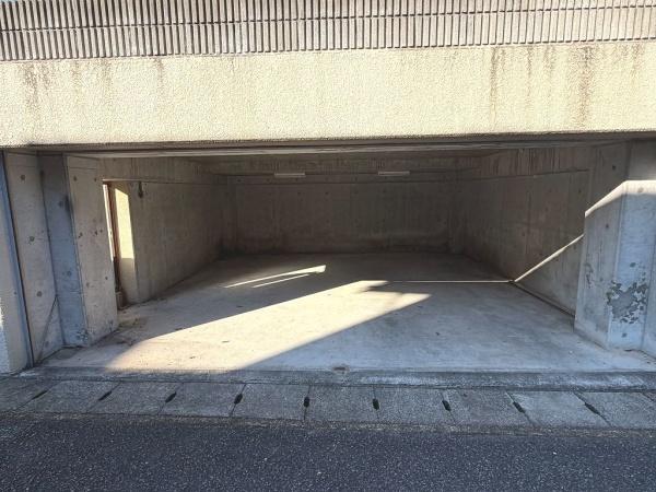 神戸市北区鳴子２丁目の中古一戸建て