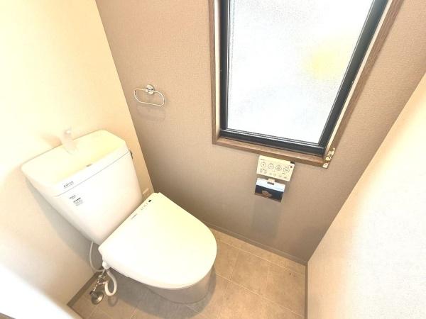 神戸市北区鳴子２丁目の中古一戸建て