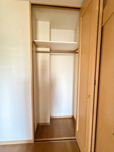 グランスフィア鈴蘭台