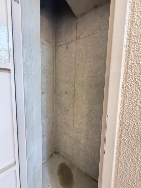 グランスフィア鈴蘭台